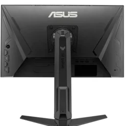 Monitor Asus TUF Gaming VG259QL5A 24