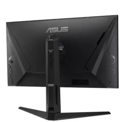 Monitor Asus TUF Gaming VG27AQML1A 27
