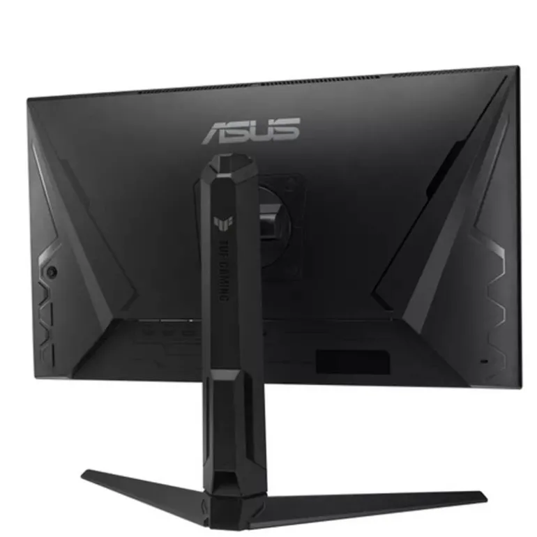 Monitor Asus TUF Gaming VG27AQML1A 27" QHD 2K IPS 260Hz G-Sync