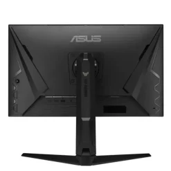 Monitor Asus TUF Gaming VG27AQML1A 27