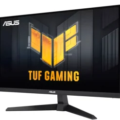 Monitor Asus TUF Gaming VG279QE5A 27