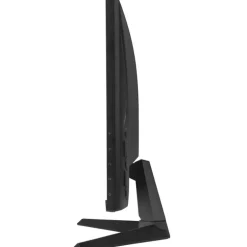 Monitor Asus TUF Gaming VG279QE5A 27