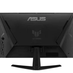 Monitor Asus TUF Gaming VG279QE5A 27