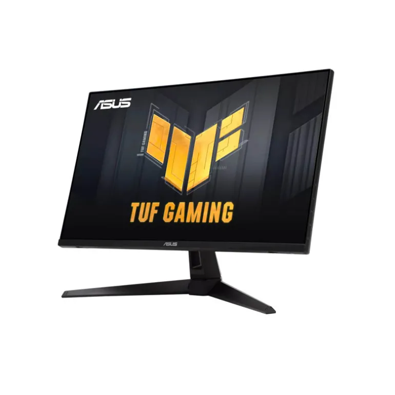 Monitor Asus TUF Gaming VG279QM1A 27" FHD IPS 280Hz