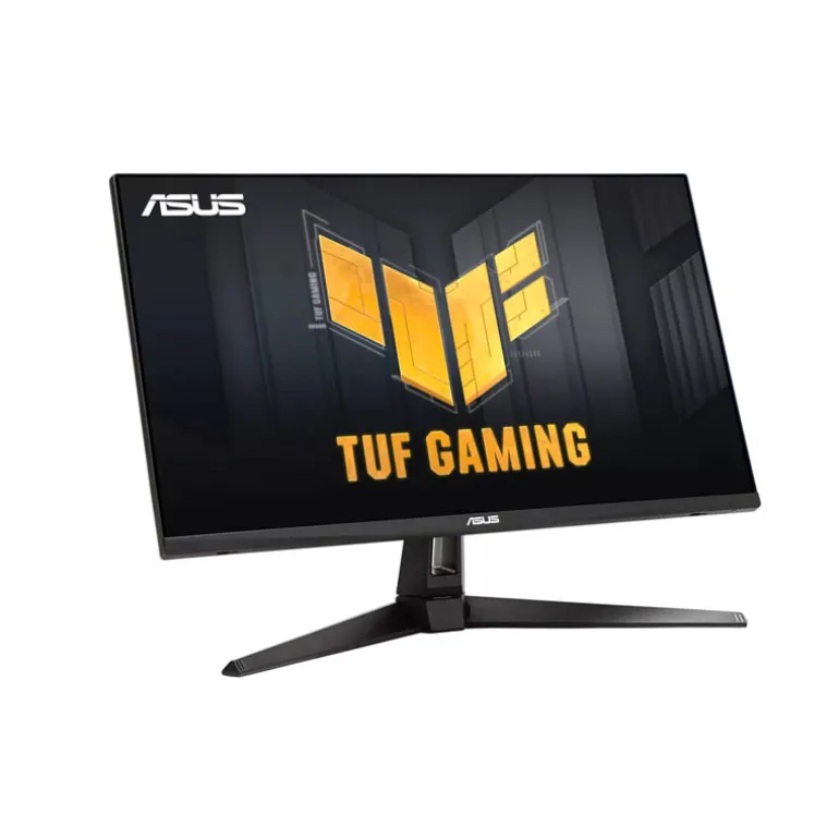 Monitor Asus TUF Gaming VG279QM1A 27" FHD IPS 280Hz