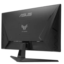 Monitor Asus TUF Gaming VG279QM1A 27