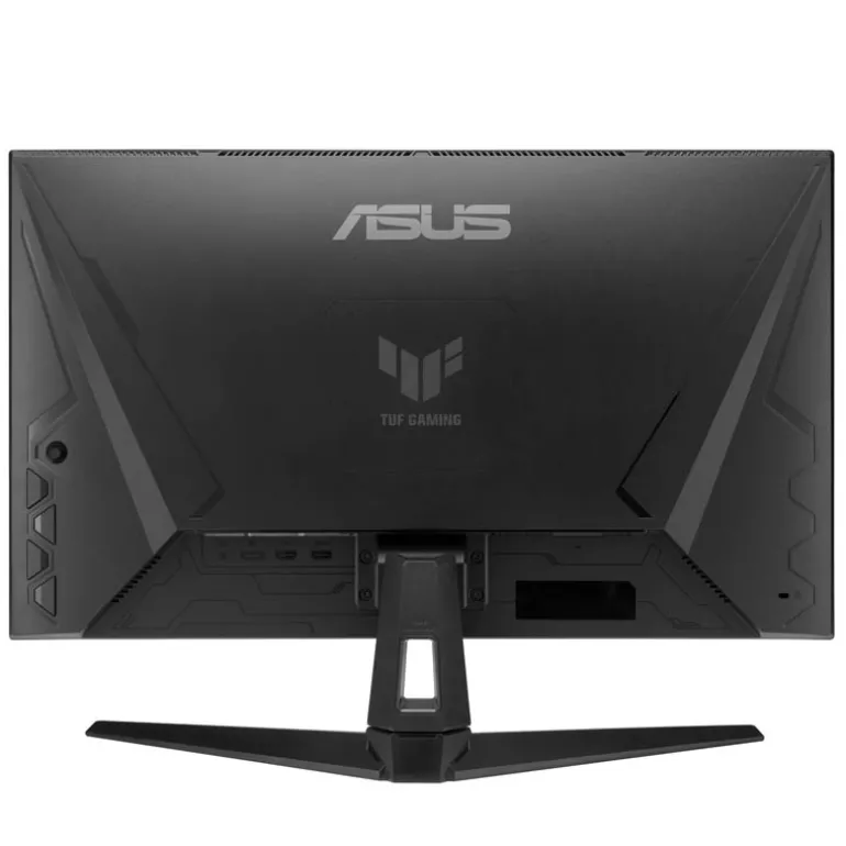 Monitor Asus TUF Gaming VG279QM1A 27" FHD IPS 280Hz