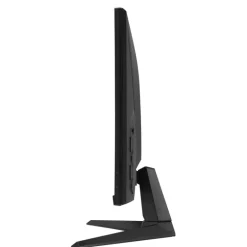 Monitor Asus TUF Gaming VG279QM1A 27
