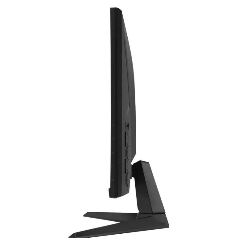 Monitor Asus TUF Gaming VG279QM1A 27" FHD IPS 280Hz