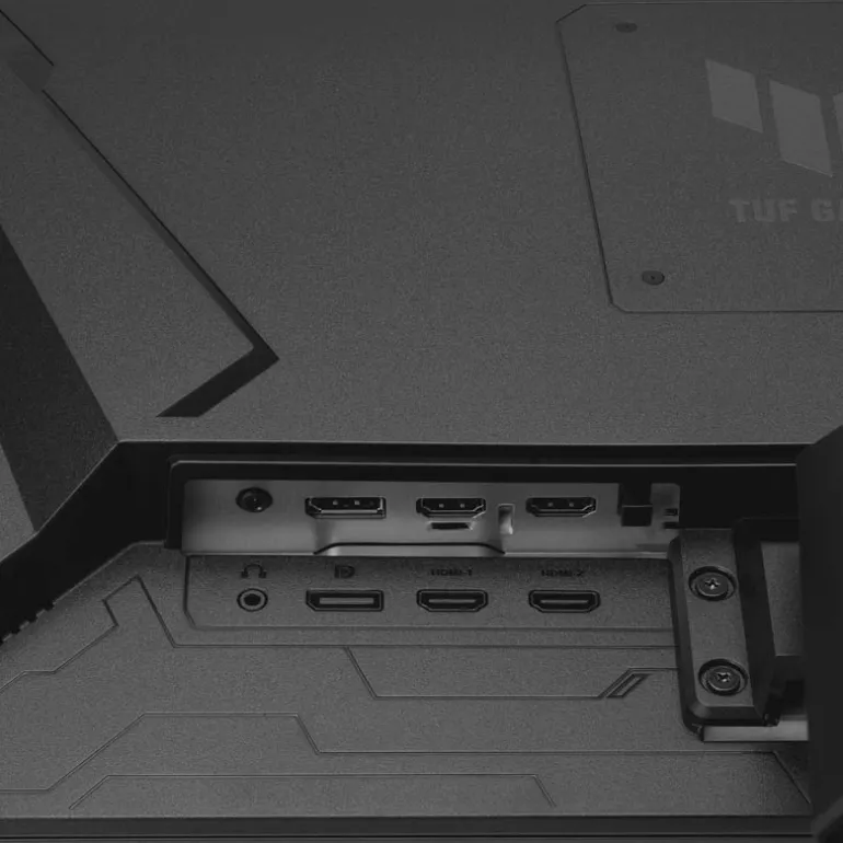 Monitor Asus TUF Gaming VG279QM1A 27" FHD IPS 280Hz