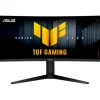 Monitor Asus TUF Gaming VG34WQML5A 34" WQHD VA 250Hz 1ms HDR FreeSync Curvo