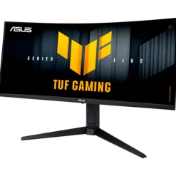 Monitor Asus TUF Gaming VG34WQML5A 34