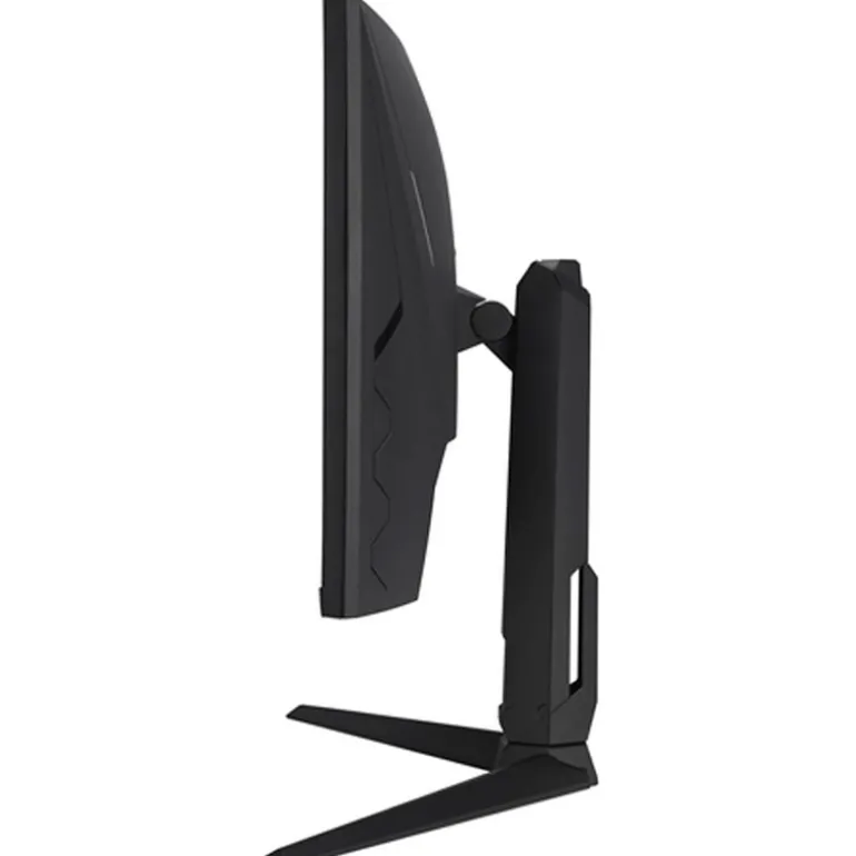 Monitor Asus TUF Gaming VG34WQML5A 34" WQHD VA 250Hz 1ms HDR FreeSync Curvo