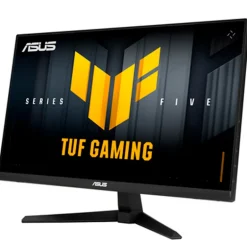 Monitor Asus TUF Gaming VG249QM5A 24