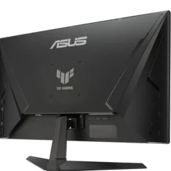 Monitor Asus TUF Gaming VG249QM5A 24