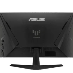 Monitor Asus TUF Gaming VG249QM5A 24