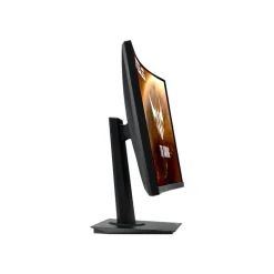 Monitor Asus TUF Gaming VG24VQE 24