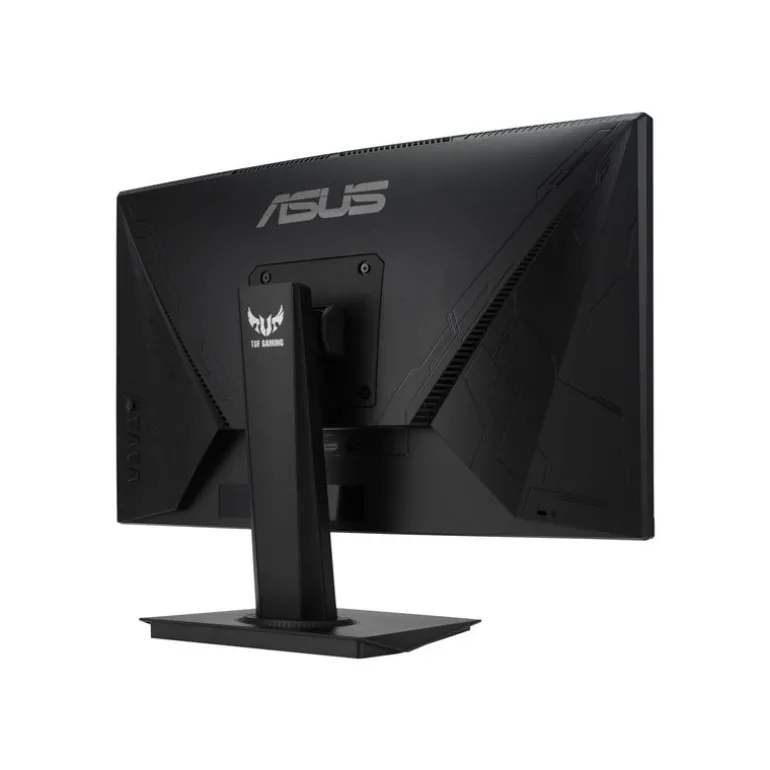 Monitor Asus TUF Gaming VG24VQE 24" FHD VA 165Hz FreeSync Premium Curvo