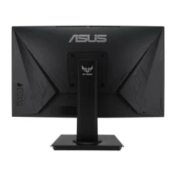Monitor Asus TUF Gaming VG24VQE 24