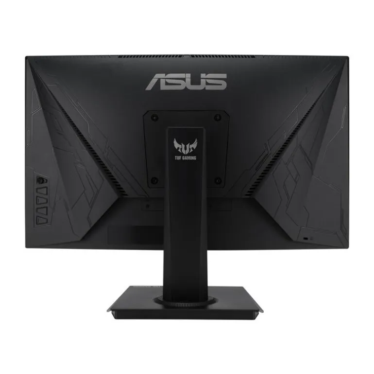 Monitor Asus TUF Gaming VG24VQE 24" FHD VA 165Hz FreeSync Premium Curvo
