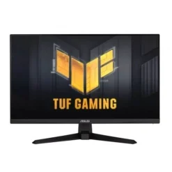 Monitor Asus TUF Gaming VG259Q3A 25" FHD IPS 180Hz 1ms FreeSync