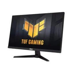 Monitor Asus TUF Gaming VG259Q3A 25