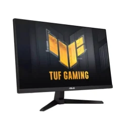 Monitor Asus TUF Gaming VG259Q3A 25