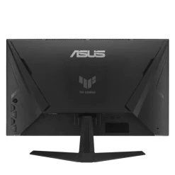 Monitor Asus TUF Gaming VG259Q3A 25