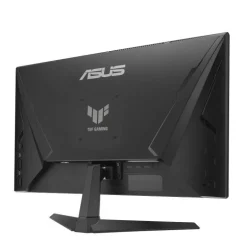 Monitor Asus TUF Gaming VG259Q3A 25