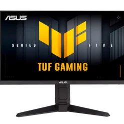 Monitor Asus TUF Gaming VG259QMRL5A 25" FHD Fast-IPS 310Hz 0.3ms HDR FreeSync/G-Sync