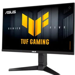 Monitor Asus TUF Gaming VG259QMRL5A 25" FHD Fast-IPS 310Hz 0.3ms HDR FreeSync/G-Sync
