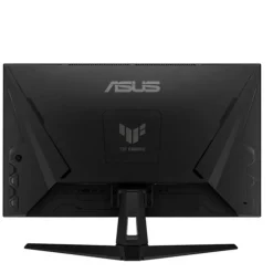 Monitor Asus TUF Gaming VG27AQ3A 27