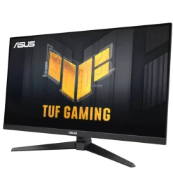 Monitor Asus TUF VG328QA1A 32" FHD VA 170Hz FreeSync Premium
