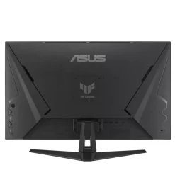 Monitor Asus TUF VG328QA1A 32