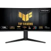 Monitor Asus TUF VG34VQEL1A 34" VA WQHD 100Hz Curvo