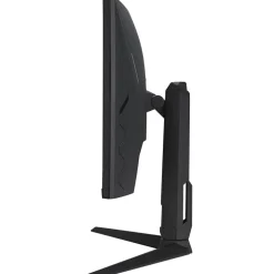 Monitor Asus TUF VG34VQEL1A 34