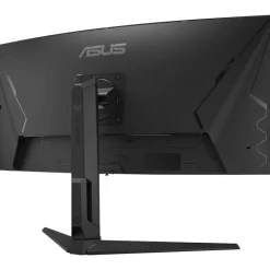 Monitor Asus TUF VG34VQEL1A 34