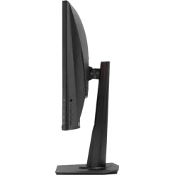 Monitor Asus TUF VG27VQM 27