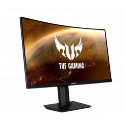 Monitor Asus TUF VG32VQR 31
