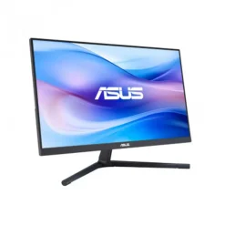 Monitor Asus U249CFE-B Gaming 24