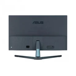Monitor Asus U249CFE-B Gaming 24