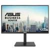 Monitor Asus VA27ACFSN 27" QHD IPS 100Hz