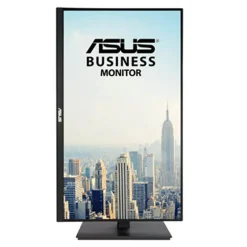 Monitor Asus VA27ACFSN 27
