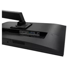 Monitor Asus VA27ACFSN 27