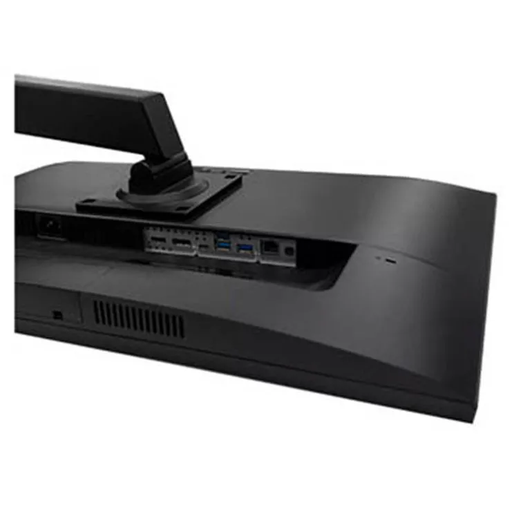 Monitor Asus VA27ACFSN 27" QHD IPS 100Hz