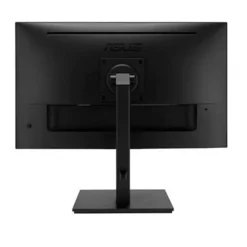 Monitor Asus VA27ACFSN 27