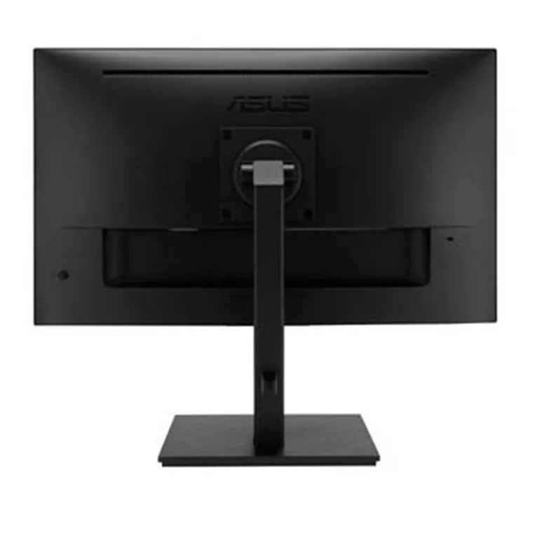 Monitor Asus VA27ACFSN 27" QHD IPS 100Hz