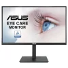 Monitor Asus VA27AQSB Eye Care 27" WQHD IPS 75Hz