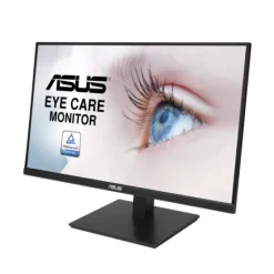 Monitor Asus VA27AQSB Eye Care 27
