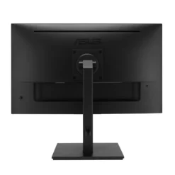 Monitor Asus VA27AQSB Eye Care 27